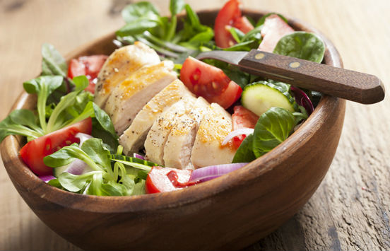 Капсулы для спирулина для похудения