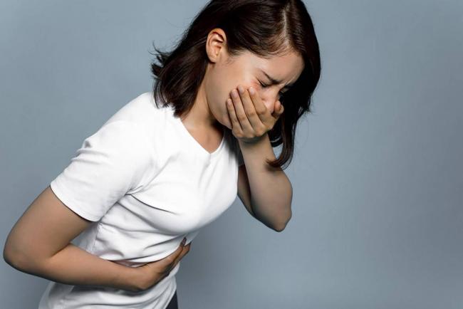 Витамины ТОТЕМА раствор железа в ампулах - отзывы