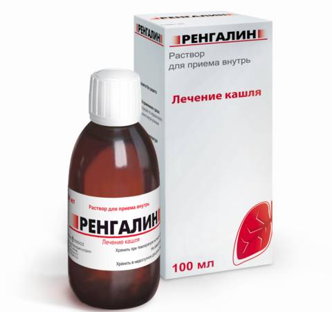 Антибиотики при бронхите у взрослых: когда и как принимать