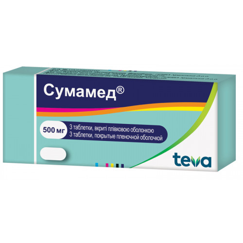 Какие лекарства лучше принимать при простуде