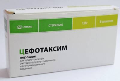 Антибиотики от простуды: основания для применения у детей и взрослых. названия эффективных антибиотиков