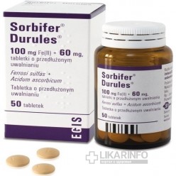 Сорбифер дурулес: инструкция по применению, аналоги, цены