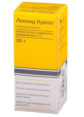 Дермовейт мазь. инструкция по применению, цена, отзывы, аналоги