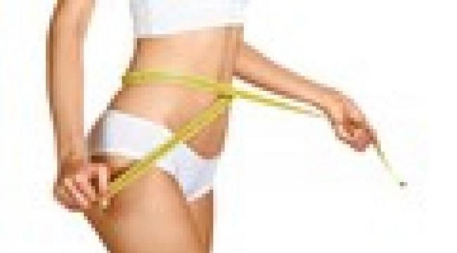 Применение питьевой соды с лимоном для похудения