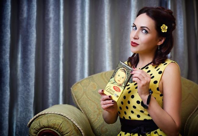 Шоколадная диета на 7 дней: результаты. меню на 3 дня и неделю