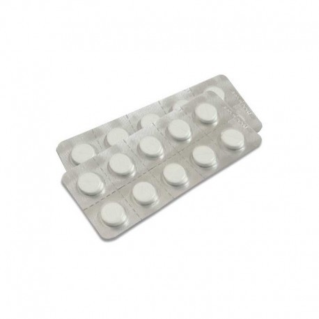 Аллопуринол эгис и милурит — что поменялось помимо названия лекарства.