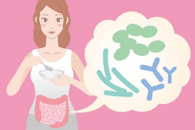 Современный подход к лечению бактериальной инфекции в полости желудка