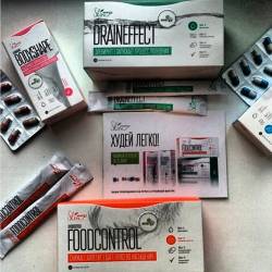 Израильская методика похудения. еврейская диета для похудения