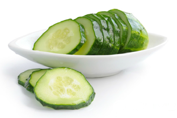 Диета блюдечко: меню на неделю, противопоказания, результаты