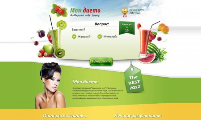 Французская диета. меню на 14 дней для похудения. таблица продуктов. результаты, фото и отзывы похудевших