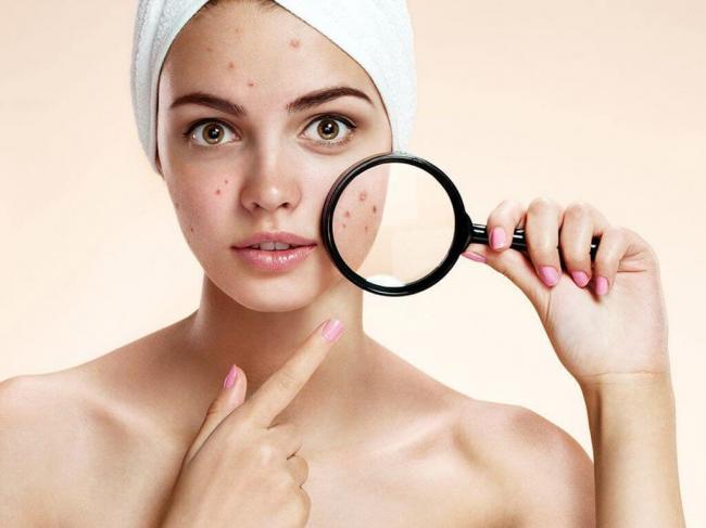 Компливит уколы инструкция по применению. Компливит - как принимать, противопоказания, отзывы. Видео Какие витамины лучше