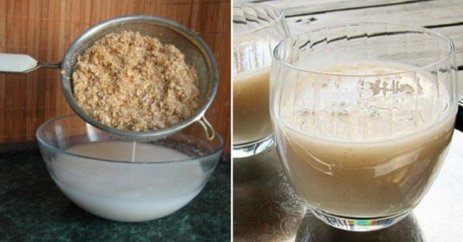 Молоко от кашля: рецепты с медом, маслом — как приготовить напиток от сухого хрипа и можно ли пить детям, чтобы лечить простуду — moloko-chr.ru