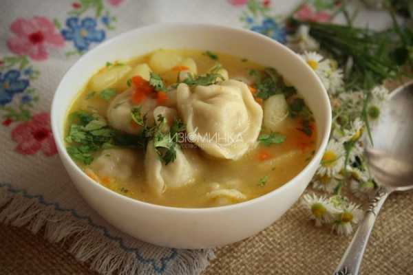 Как похудеть на окрошке – секреты летней и вкусной диеты