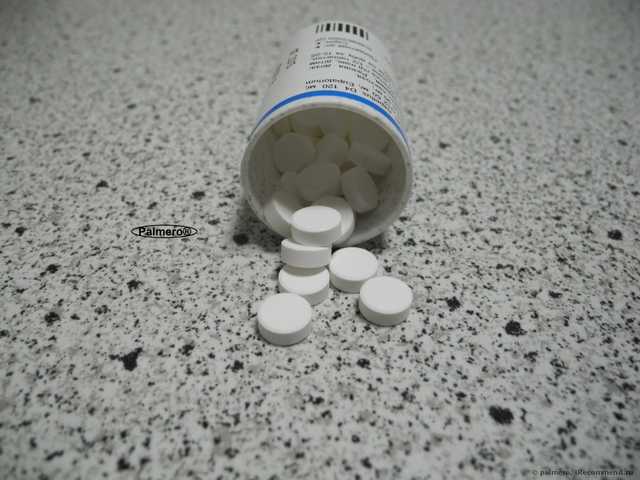 Грипп хель от простуды