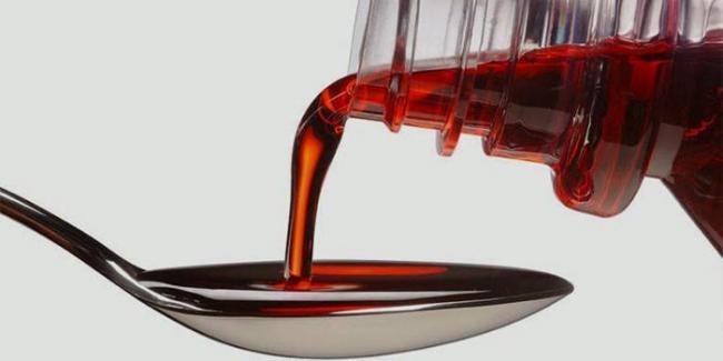 Ротокан для полоскания горла инструкция по применению, отзывы