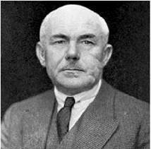 Задания для самоподготовки. тестовые задания - морфологические и тинкториальные свойства бактерий - е. л. зайцева - 2015