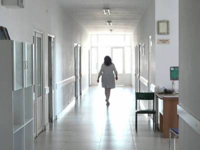 Как понять, что у тебя пневмония – как узнать воспаление легких