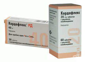 Бад "флекс про": отзывы, состав, инструкция по применению