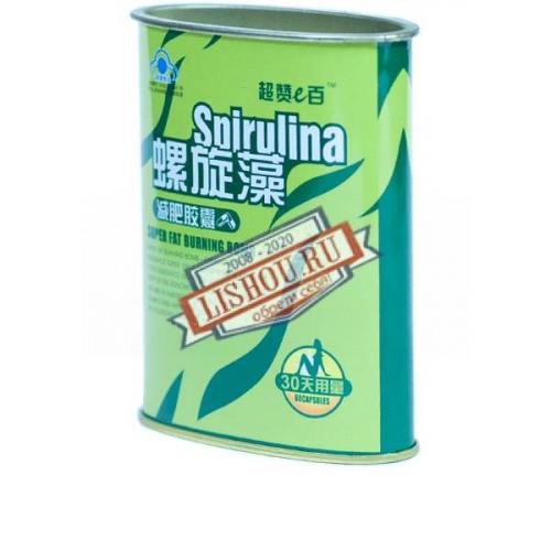 Спирулина: полезные свойства для женщин, мужчин и детей, противопоказания, польза и вред, состав, калорийность, как принимать и как выращивать эту сине-зеленую водоросль дома