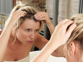 Биотин для волос: препарат от выпадения, перхоти и тусклости