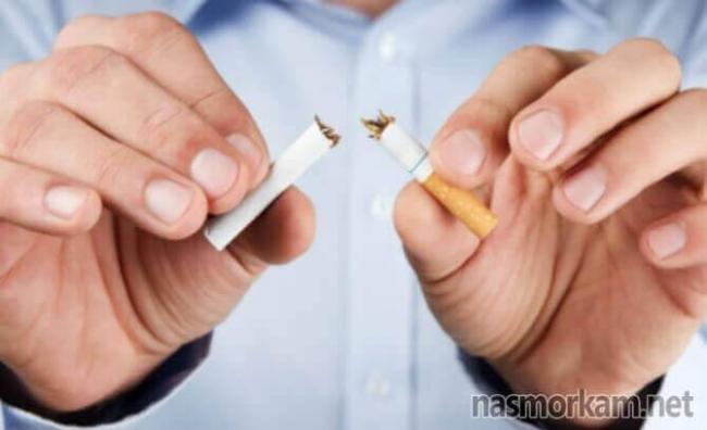 Как лечить слизь в носоглотке: советы и способы лечения