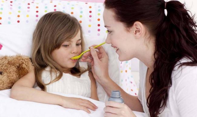 Аугментин порошок инструкция по применению