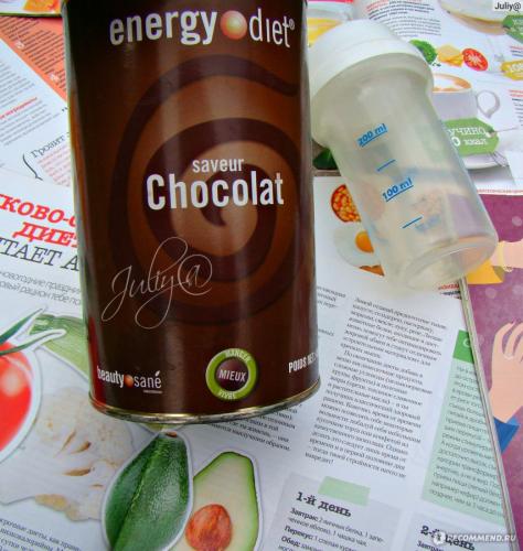 Израильская диета: пример меню на день. секрет кроется в сочетании продуктов.