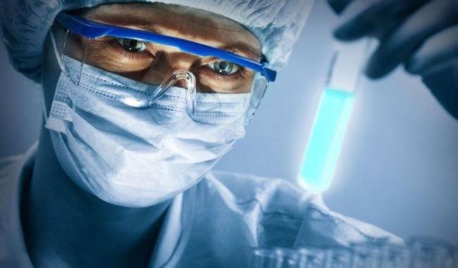 Фотофармакология