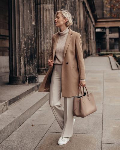 Королевская фигура: диета кейт миддлтон