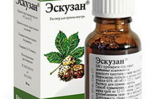 Гирудовен гель