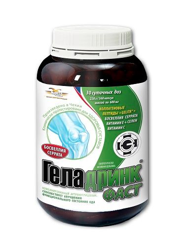 Жабий камень: показания и противопоказания