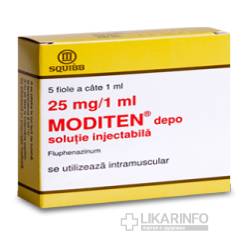 Модитен | все вопросы и ответы о "модитен" | 03.ru - скорая помощь онлайн
