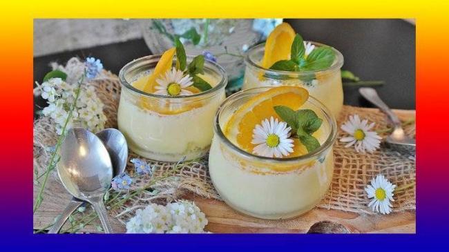 Польза и вред коровьего молока