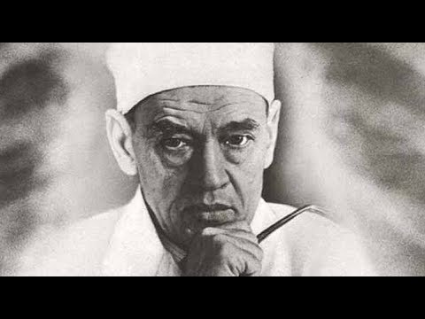 Профессор углов диета