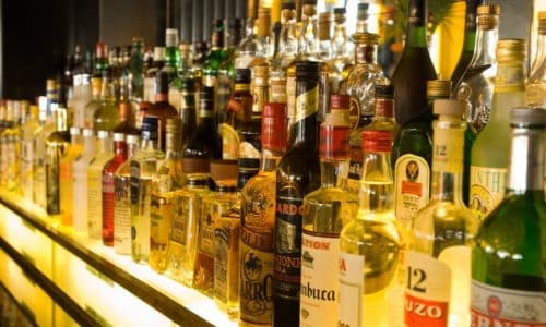 Эконазол аналоги. цены на аналоги в аптеках