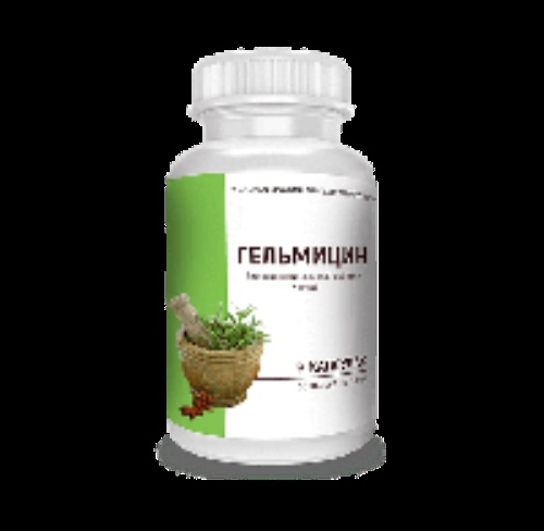 Клизма с содой от паразитов – правильное применение