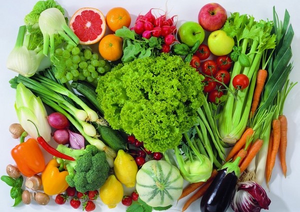 Эффективная и быстрая диета «стол 8» при ожирении: меню с рецептами на всю неделю