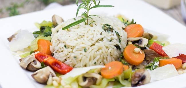 Диета при псориазе по пегано: таблица продуктов, питание, рецепты, меню, отзывы и результаты