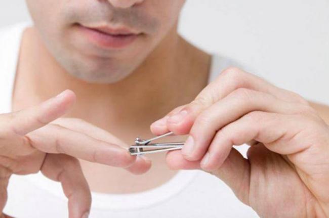 Крем для ног МИКОСТОП от грибка - отзывы