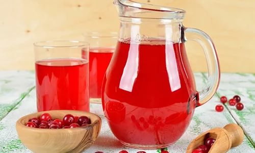 Таблицы продуктов и рецепты при диете №5п