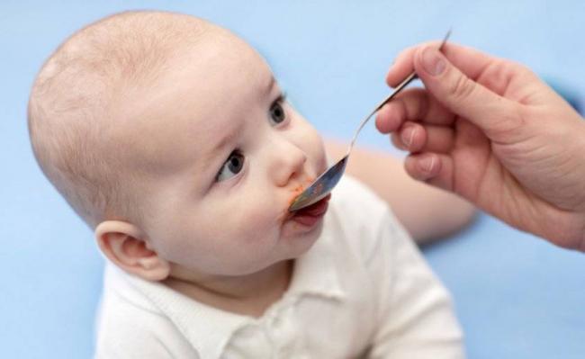 Медовая лепешка при кашле у ребенка: рецепт. как сделать? отзывы