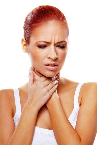 Как лечить бронхит у детей в домашних условиях, народными средствами