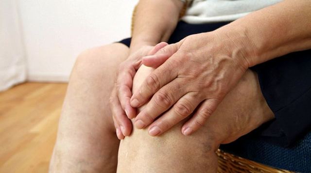 Изготовление и применение настойки ландыша