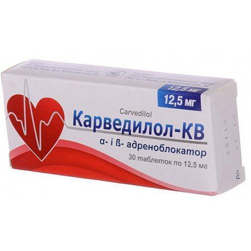 Сердечный кашель