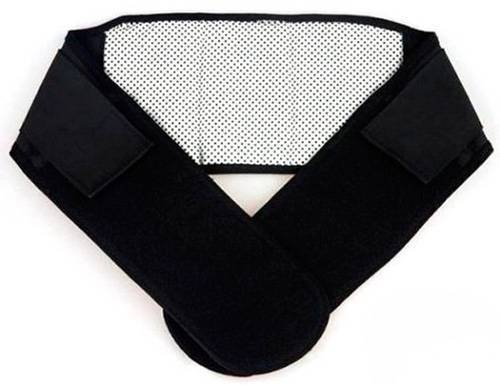 Ортопедический пояс для спины при болях в пояснице, виды медицинских корректоров