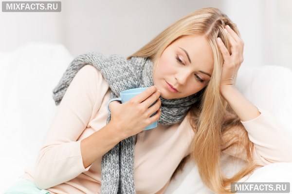 Овес лечебные свойства и противопоказания от кашля