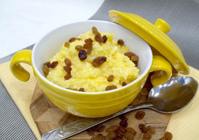 Кукурузная диета для похудения: отзывы, меню на кукурузе, результаты