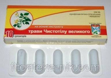 Какие капли в нос применять для повышения иммунитета взрослым и детям: список препаратов и противопоказаний