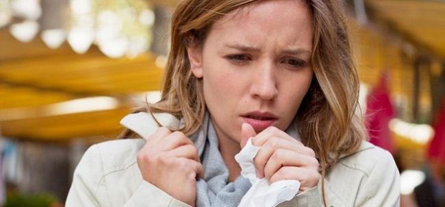 Пневмосклероз легких: признаки, лечение, продолжительность жизни