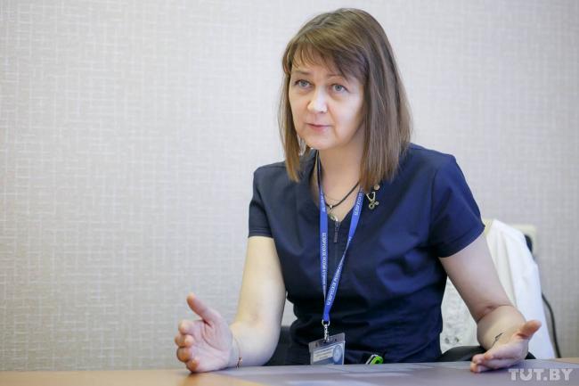 Что делать если с кашлем отхаркивается кровь?